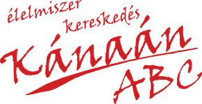 Kánaán ABC